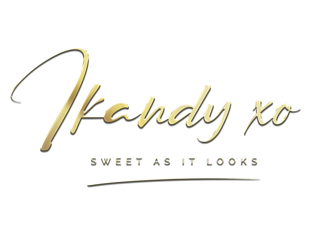 Ikandyxo, image size:1200x900