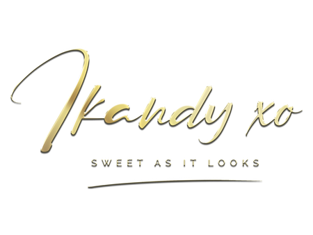 Ikandyxo